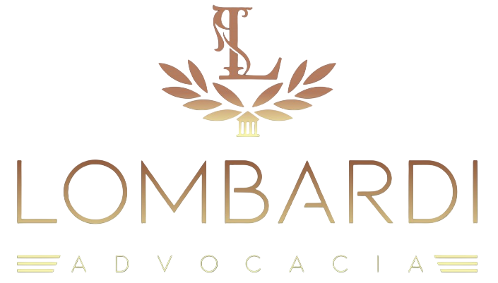 Advocacia Lombardi