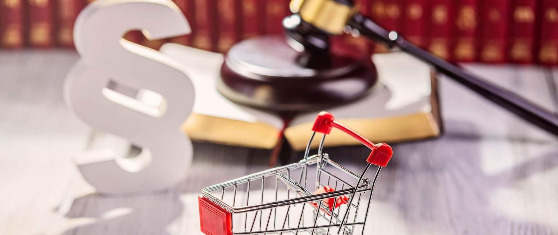 Direito do Consumidor